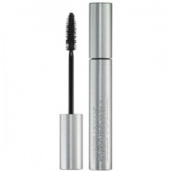 Купить Giorgio Armani Eyes to Kill Waterproof Mascara Киев, Украина